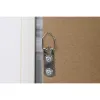 Drobė DKD Home Decor polistirenas Drobė 40 x 1,6 x 60 cm 56 x 1,6 x 66 cm