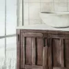 Полотно DKD Home Decor полистирол Полотно 40 x 2 x 40 cm 42 x 2 x 42 cm