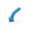 Dildo Get Real by Toyjoy Blue