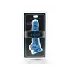 Dildo Get Real by Toyjoy Blue