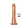 Dildo Get Real by Toyjoy