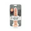 Dildo Get Real by Toyjoy