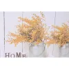 Canvas DKD Home Decor Ciedra Canvas 60 x 1,8 x 30 cm