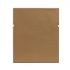 Картина DKD Home Decor Ваза для цветов (53 x 3 x 63 cm) (2 штук)