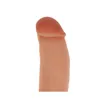 Realistic Dildo Get Real by Toyjoy