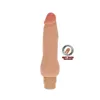 Vibrator Get Real by Toyjoy