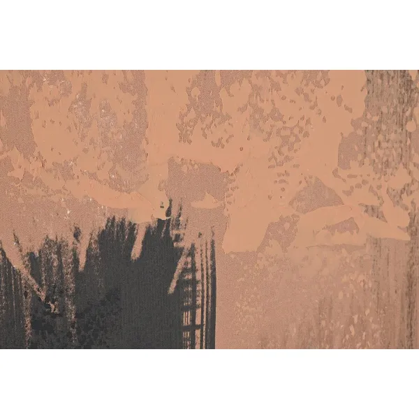 Kangas DKD Home Decor polystyreeni Kangas 84 x 4,5 x 123 cm