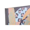 Canvas DKD Home Decor polystyrene Canvas 80 x 3 x 120 cm
