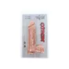 Dildo Get Real by Toyjoy XL