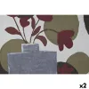 Полотно DKD Home Decor полистирол Полотно 83 x 4,5 x 122,5 cm