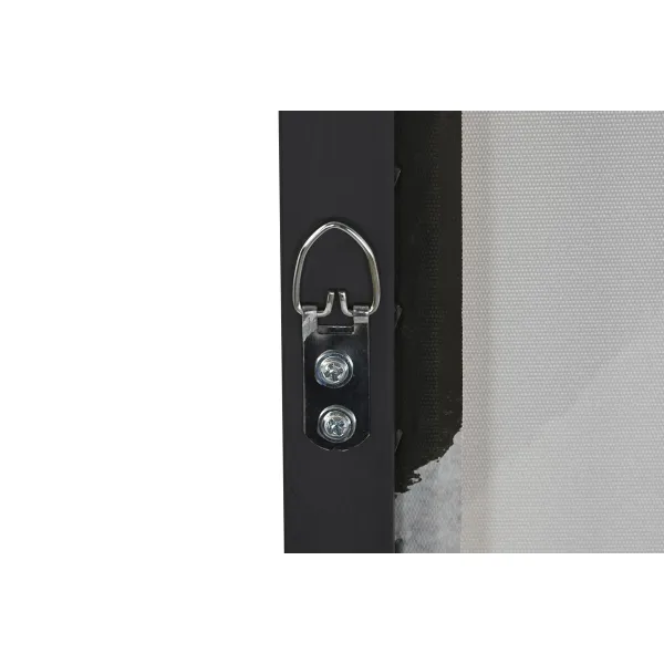 Полотно DKD Home Decor полистирол Полотно 83 x 4,5 x 122,5 cm