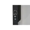 Полотно DKD Home Decor полистирол Полотно 83 x 4,5 x 122,5 cm