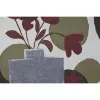 Canvas DKD Home Decor polistirols Canvas 83 x 4,5 x 122,5 cm