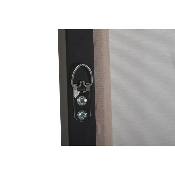 Полотно DKD Home Decor полистирол Полотно 83 x 4,5 x 122,5 cm