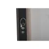 Полотно DKD Home Decor полистирол Полотно 83 x 4,5 x 122,5 cm