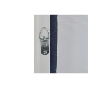 Drobė DKD Home Decor polistirenas Drobė 83 x 4,5 x 122,5 cm