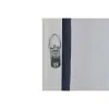 Полотно DKD Home Decor полистирол Полотно 83 x 4,5 x 122,5 cm
