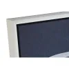 Полотно DKD Home Decor полистирол Полотно 83 x 4,5 x 122,5 cm