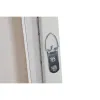 Полотно DKD Home Decor полистирол Полотно 83 x 4,5 x 122,5 cm