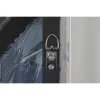 Полотно DKD Home Decor полистирол Полотно 103 x 4,5 x 103 cm