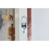 Полотно DKD Home Decor полистирол Полотно 83 x 4,5 x 122,5 cm