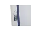 Полотно DKD Home Decor полистирол Полотно 103 x 4,5 x 103 cm