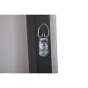 Drobė DKD Home Decor polistirenas Drobė 103 x 4,5 x 143 cm