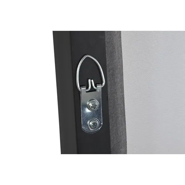 Полотно DKD Home Decor полистирол Полотно 102,5 x 4,3 x 142,6 cm 103 x 4,5 x 143 cm