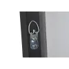 Полотно DKD Home Decor полистирол Полотно 102,5 x 4,3 x 142,6 cm 103 x 4,5 x 143 cm