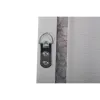 Полотно DKD Home Decor полистирол Полотно 103 x 4,5 x 103 cm