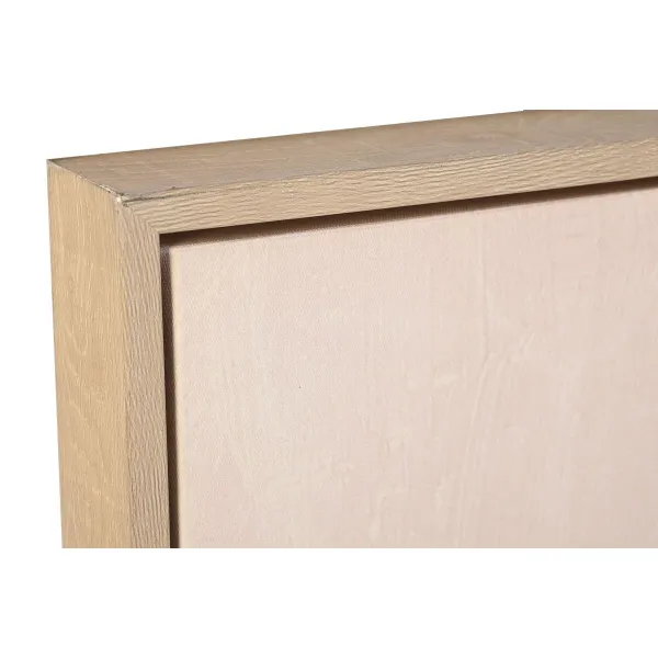 Полотно DKD Home Decor полистирол Полотно 103 x 4,5 x 143 cm