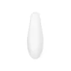 Temptation Lay On Clitoris Vibrator Satisfyer 4000954