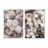 Полотно DKD Home Decor полистирол Полотно 83 x 4,5 x 122,5 cm