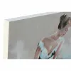 Kangas DKD Home Decor Kangas Puu MDF 70 x 2,8 x 100 cm