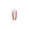 Clitoris Suction Stimulator Satisfyer Love Breeze