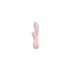 G-Spot Vibrator Satisfyer Mono Flex Pink