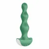 Anal plug Satisfyer Lolli Plug 2 Green