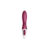 Vibrator Satisfyer