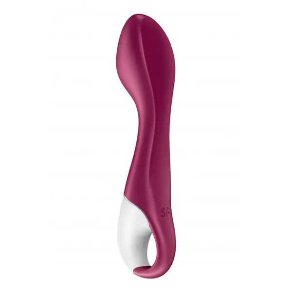 Vibrator Satisfyer