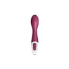 Vibrator Satisfyer