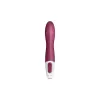 G-Spot Vibrator Satisfyer