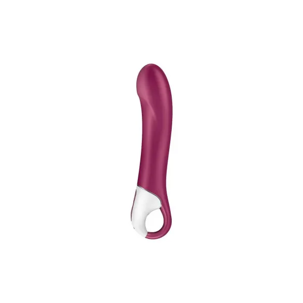 G-Spot Vibrator Satisfyer