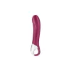 G-Spot Vibrator Satisfyer