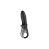 Prostate Massager Satisfyer Hot Passion