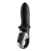 Prostate Massager Satisfyer Hot Passion