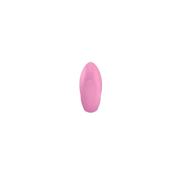 Vibrator Satisfyer