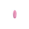 Vibraator Satisfyer Roosa