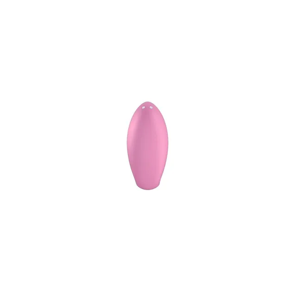 Vibrator Satisfyer