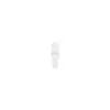 Vibraator Satisfyer