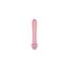 Dual Stimulation Vibe Satisfyer Triple Lover Pink